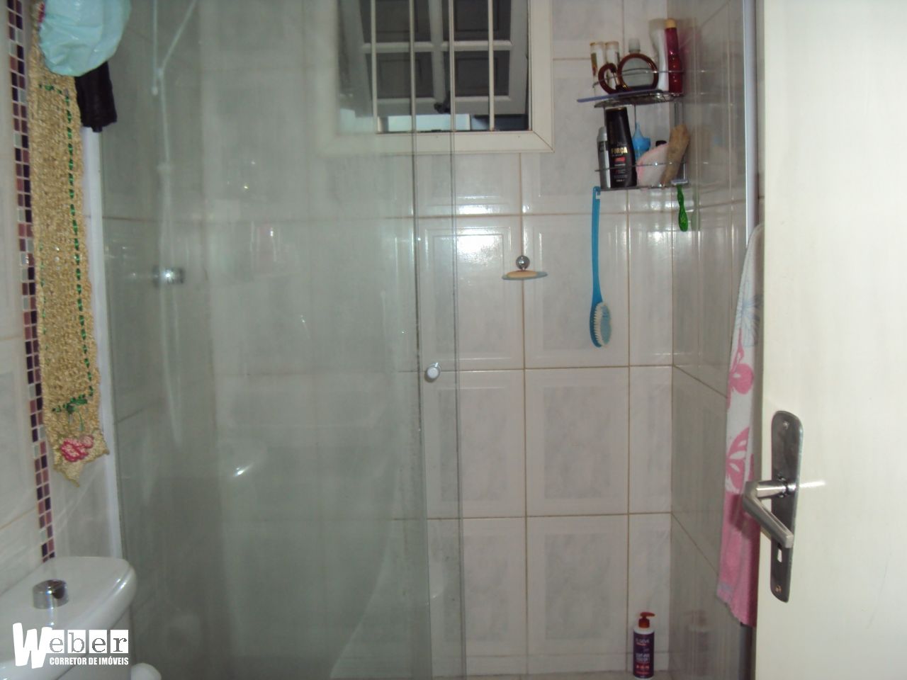 Casa, 3 quartos, 104 m² - Foto 13