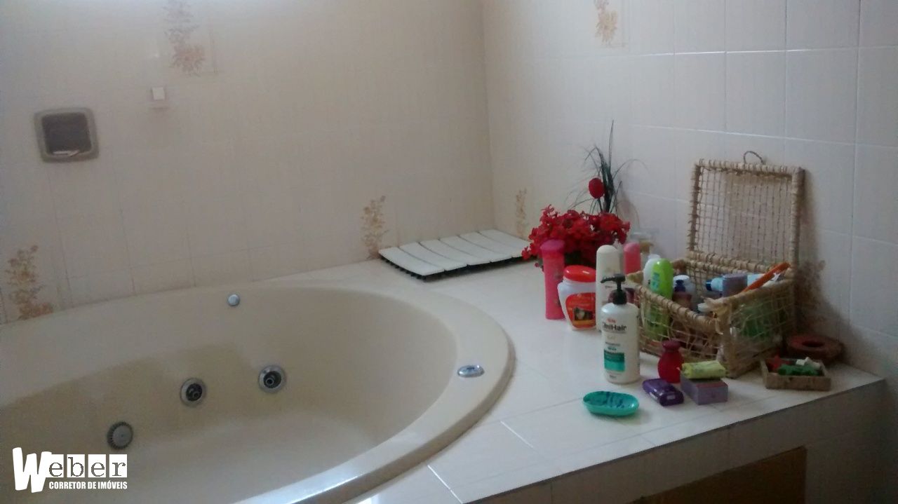 Casa, 4 quartos, 285 m² - Foto 20