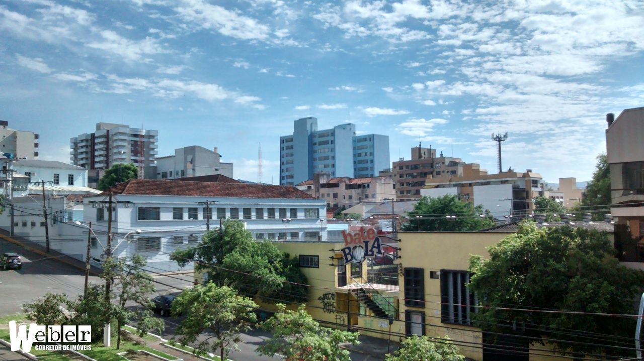 Apartamento, 3 quartos, 144 m² - Foto 25