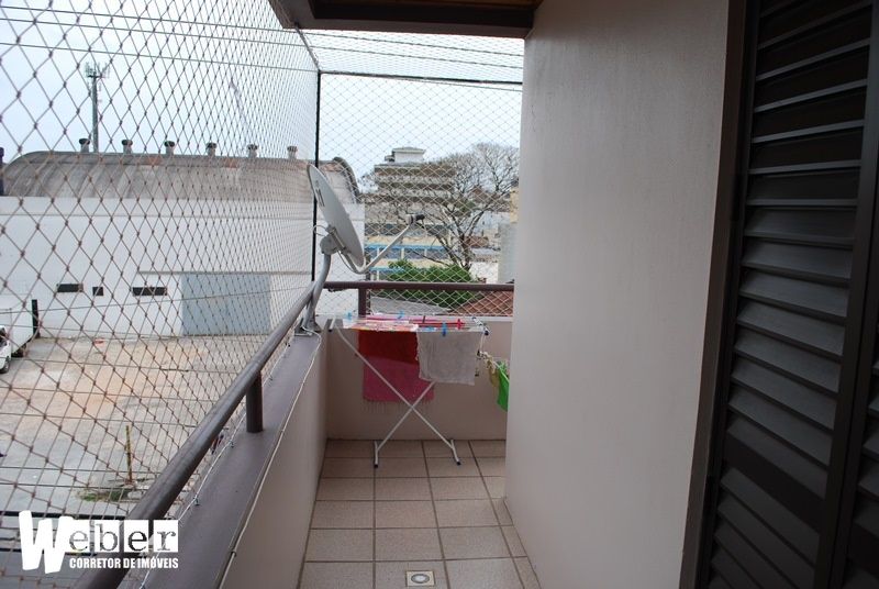 Apartamento, 3 quartos, 296 m² - Foto 36