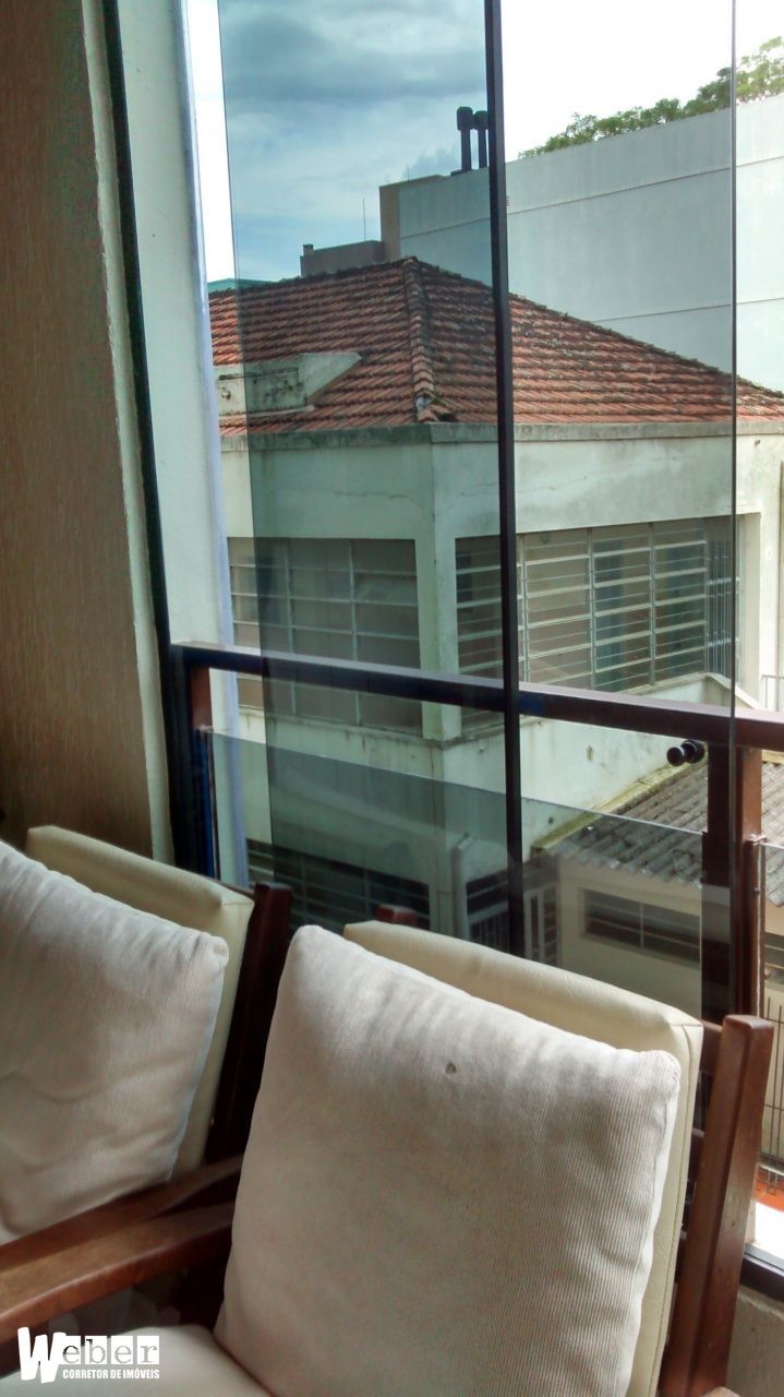 Apartamento, 3 quartos, 133 m² - Foto 14