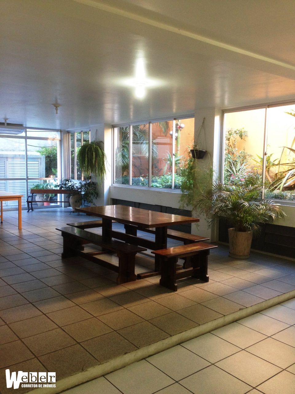 Apartamento, 3 quartos, 179 m² - Foto 7