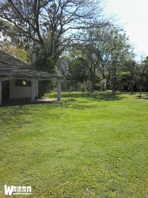 Fazenda à venda com 3 quartos, 20000m² - Foto 9