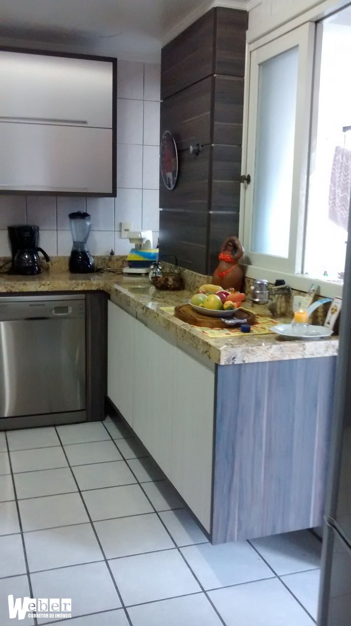 Apartamento, 3 quartos, 133 m² - Foto 32