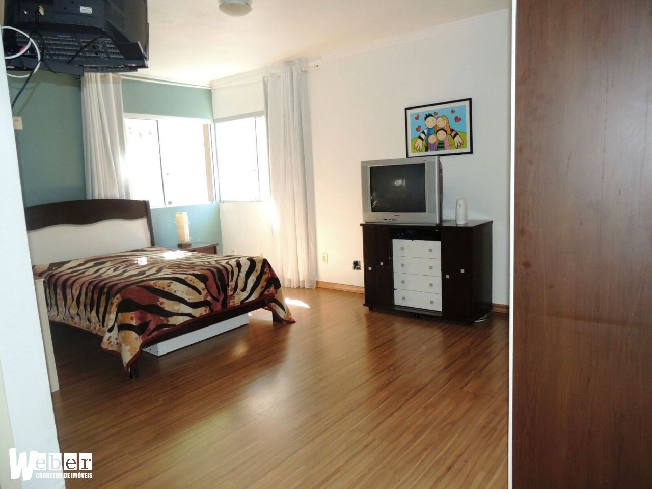 Casa, 3 quartos, 240 m² - Foto 15