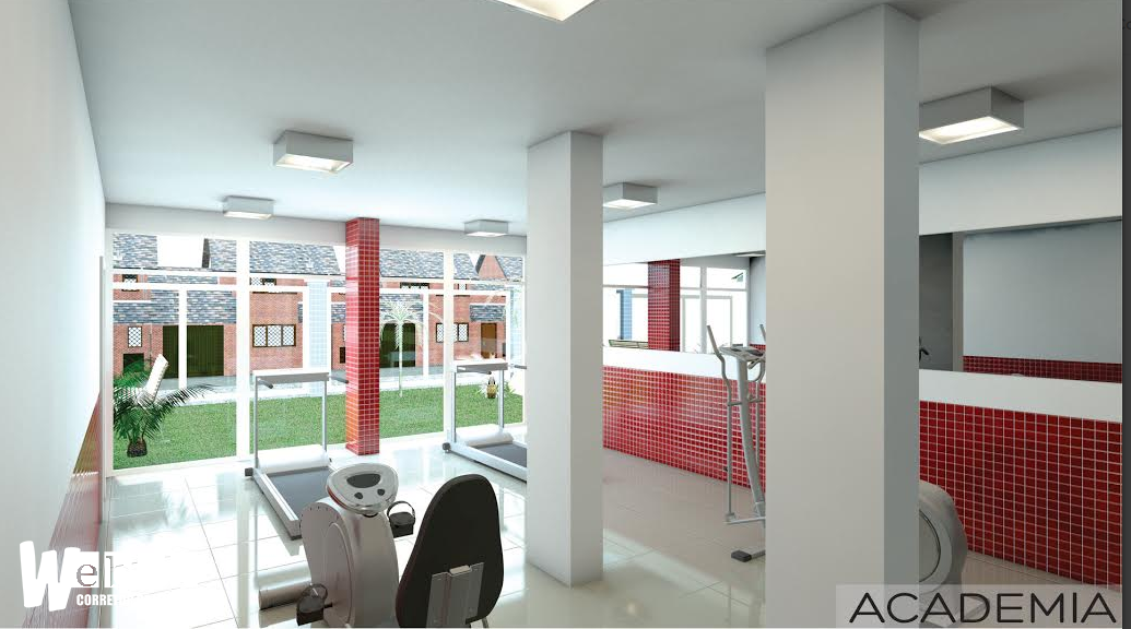 Cobertura, 3 quartos, 418 m² - Foto 5