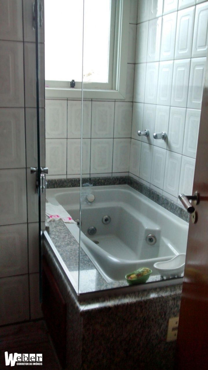 Apartamento, 3 quartos, 133 m² - Foto 22