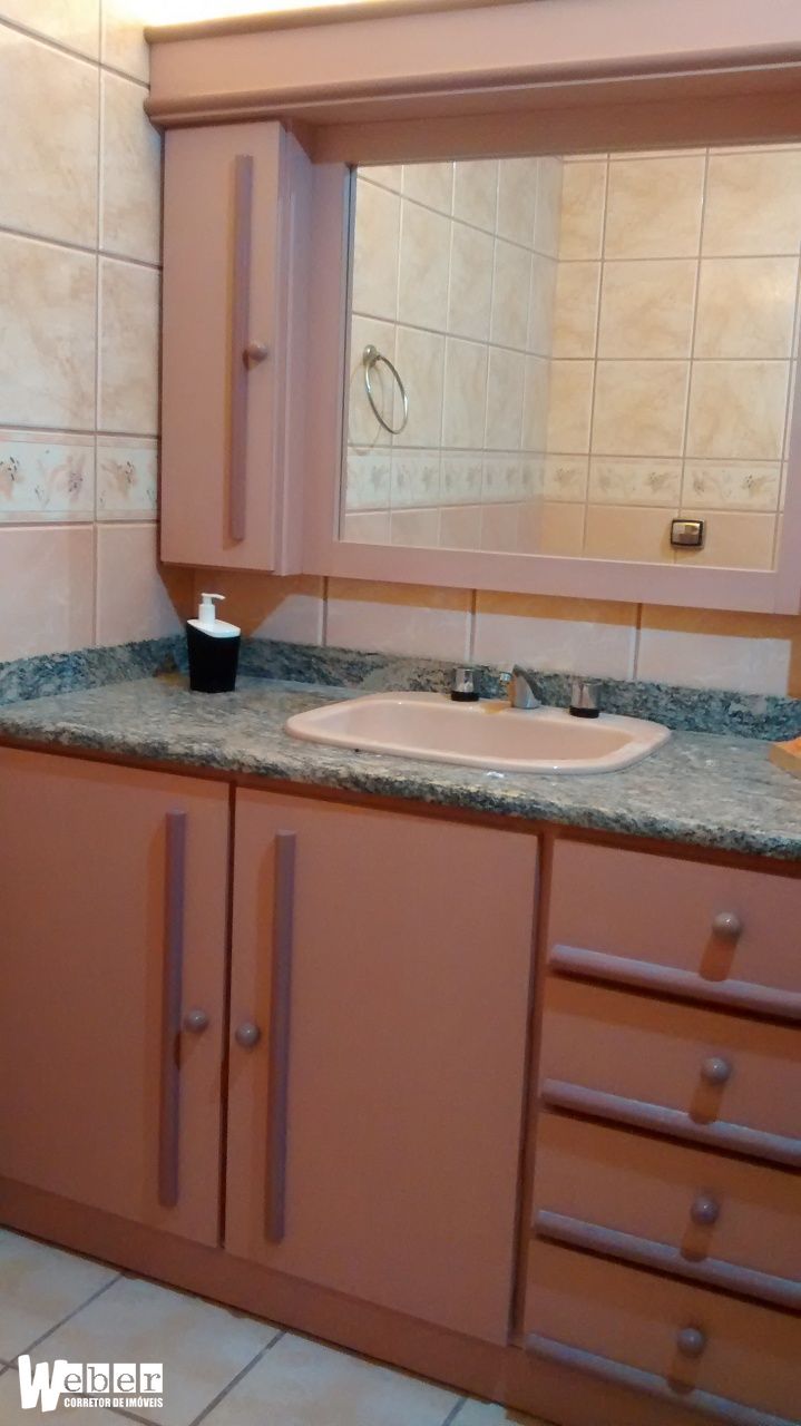 Apartamento, 3 quartos, 144 m² - Foto 16