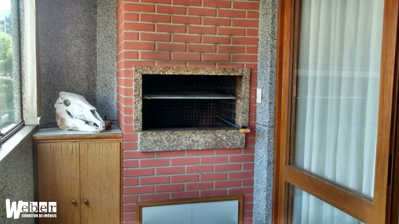 Apartamento, 3 quartos, 144 m² - Foto 30