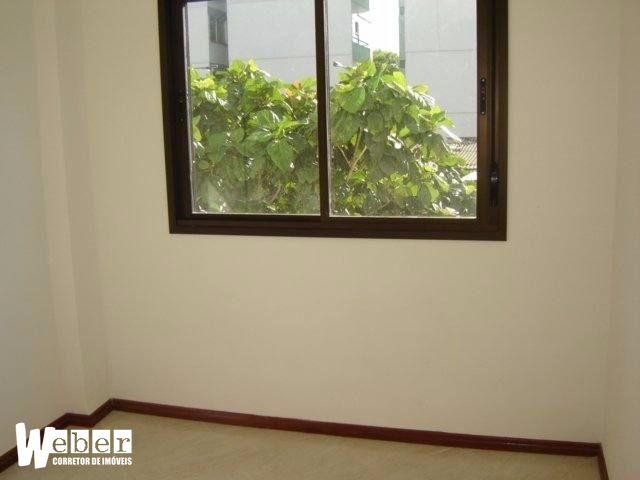 Apartamento à venda com 1 quarto, 45m² - Foto 8