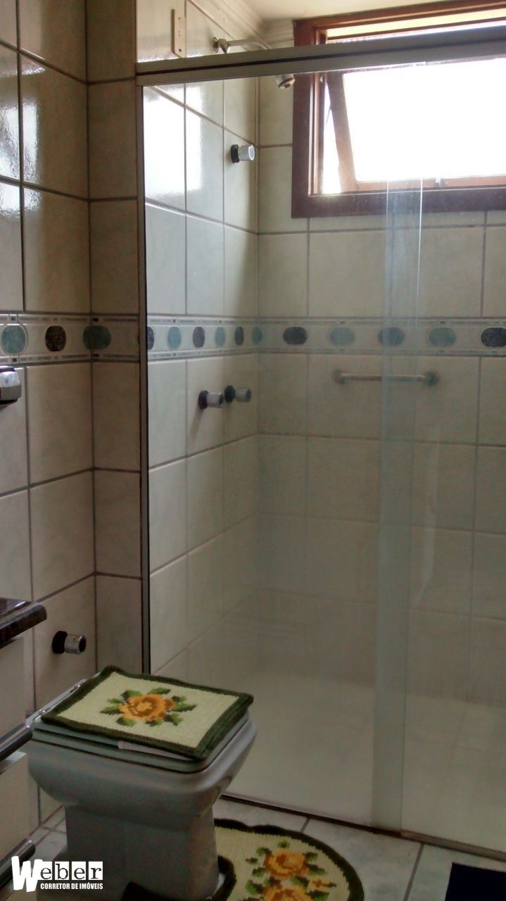 Apartamento, 3 quartos, 144 m² - Foto 29