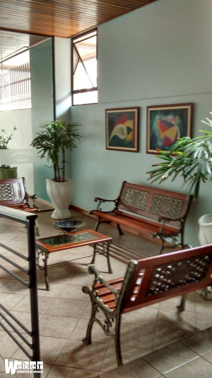 Apartamento, 3 quartos, 296 m² - Foto 4