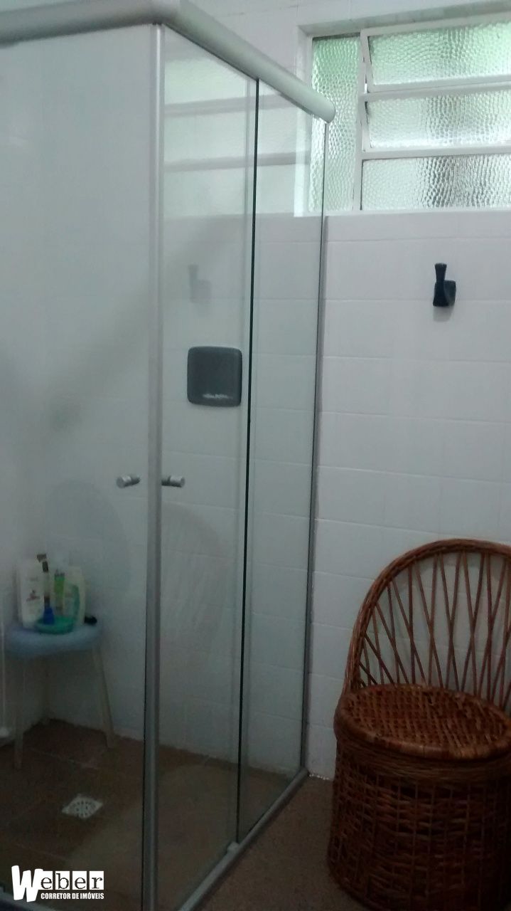 Casa, 4 quartos, 285 m² - Foto 32