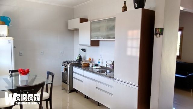 Casa à venda com 2 quartos, 81m² - Foto 8