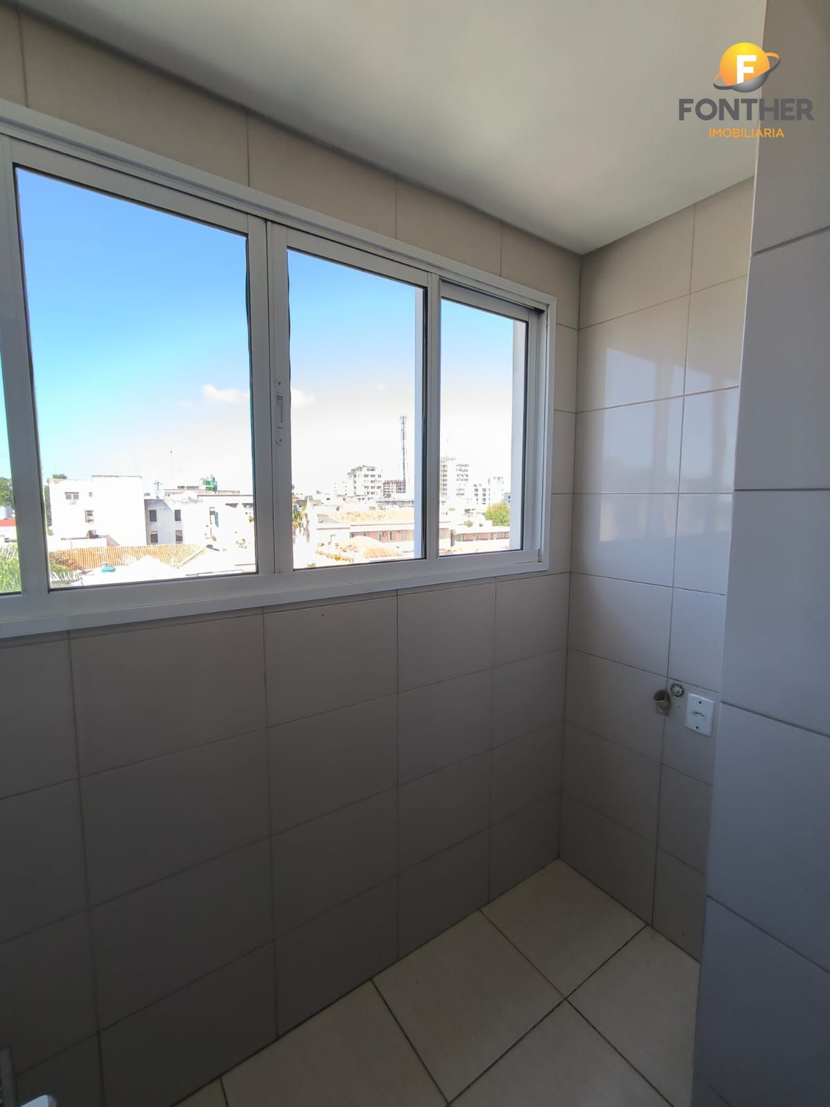 Cobertura à venda com 3 quartos, 192m² - Foto 16