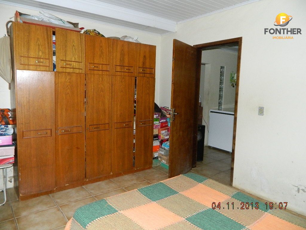 Casa à venda com 3 quartos, 500m² - Foto 22