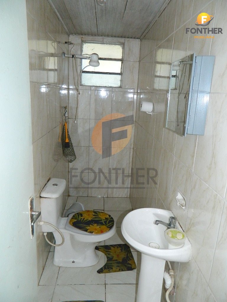 Sobrado à venda com 3 quartos, 295m² - Foto 18