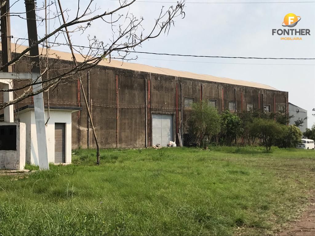 Terreno à venda, 14850m² - Foto 5