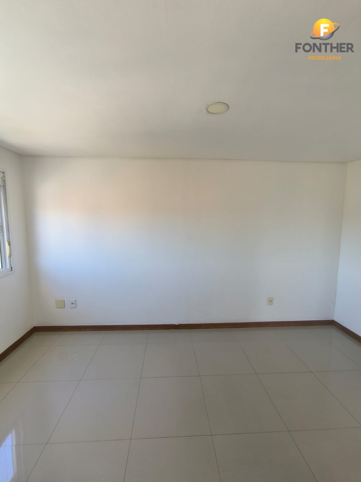 Cobertura à venda com 3 quartos, 192m² - Foto 22