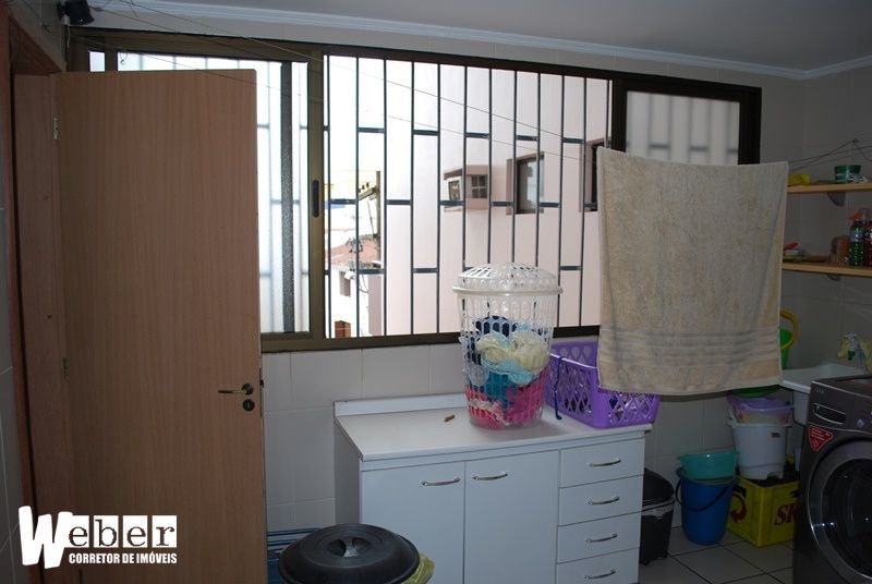 Apartamento, 3 quartos, 296 m² - Foto 33