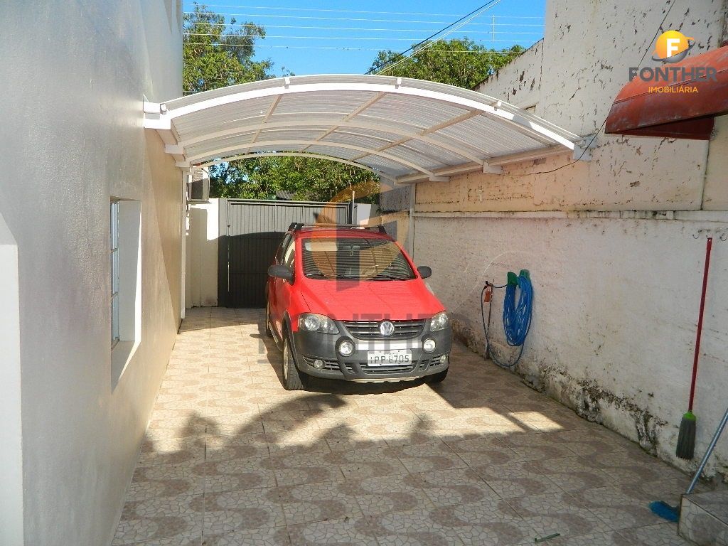 Sobrado à venda com 3 quartos, 295m² - Foto 16