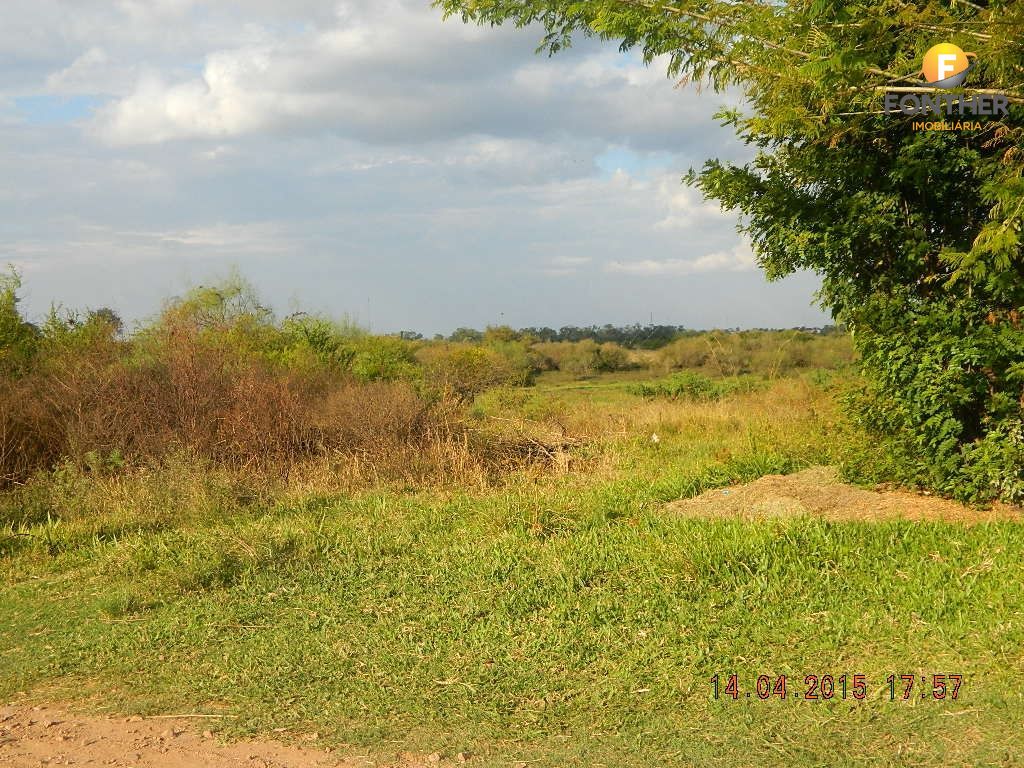 Terreno à venda, 564m² - Foto 3