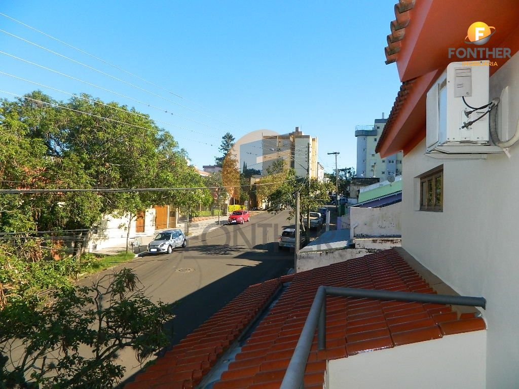 Sobrado à venda com 3 quartos, 295m² - Foto 8