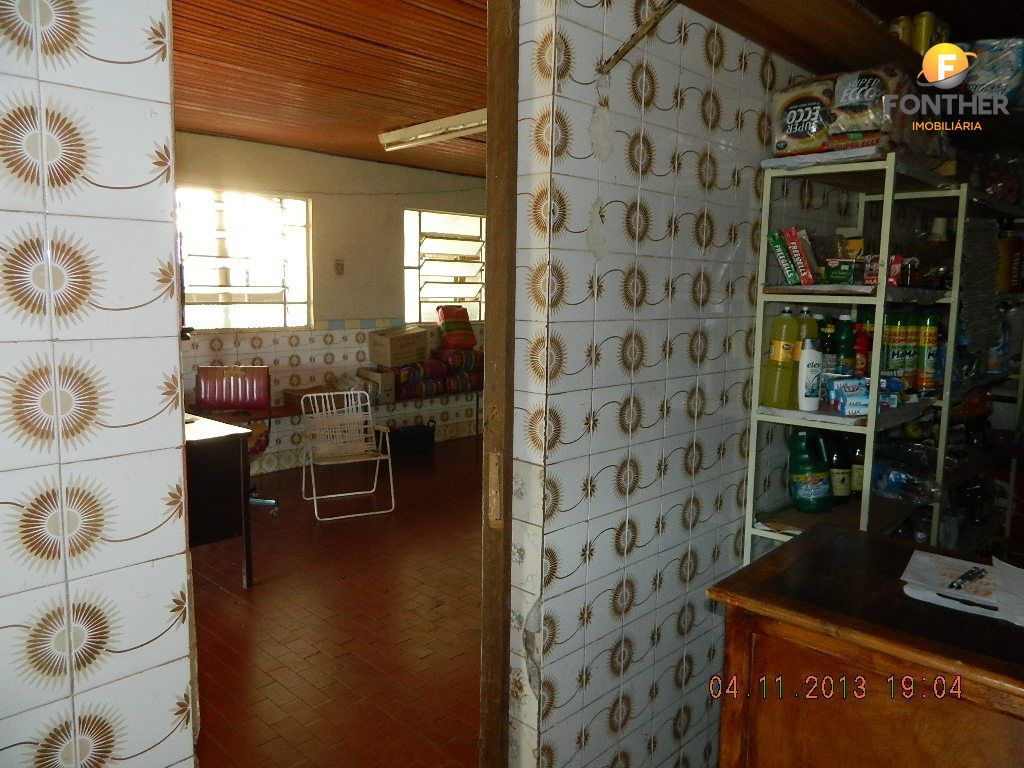 Casa à venda com 3 quartos, 500m² - Foto 11