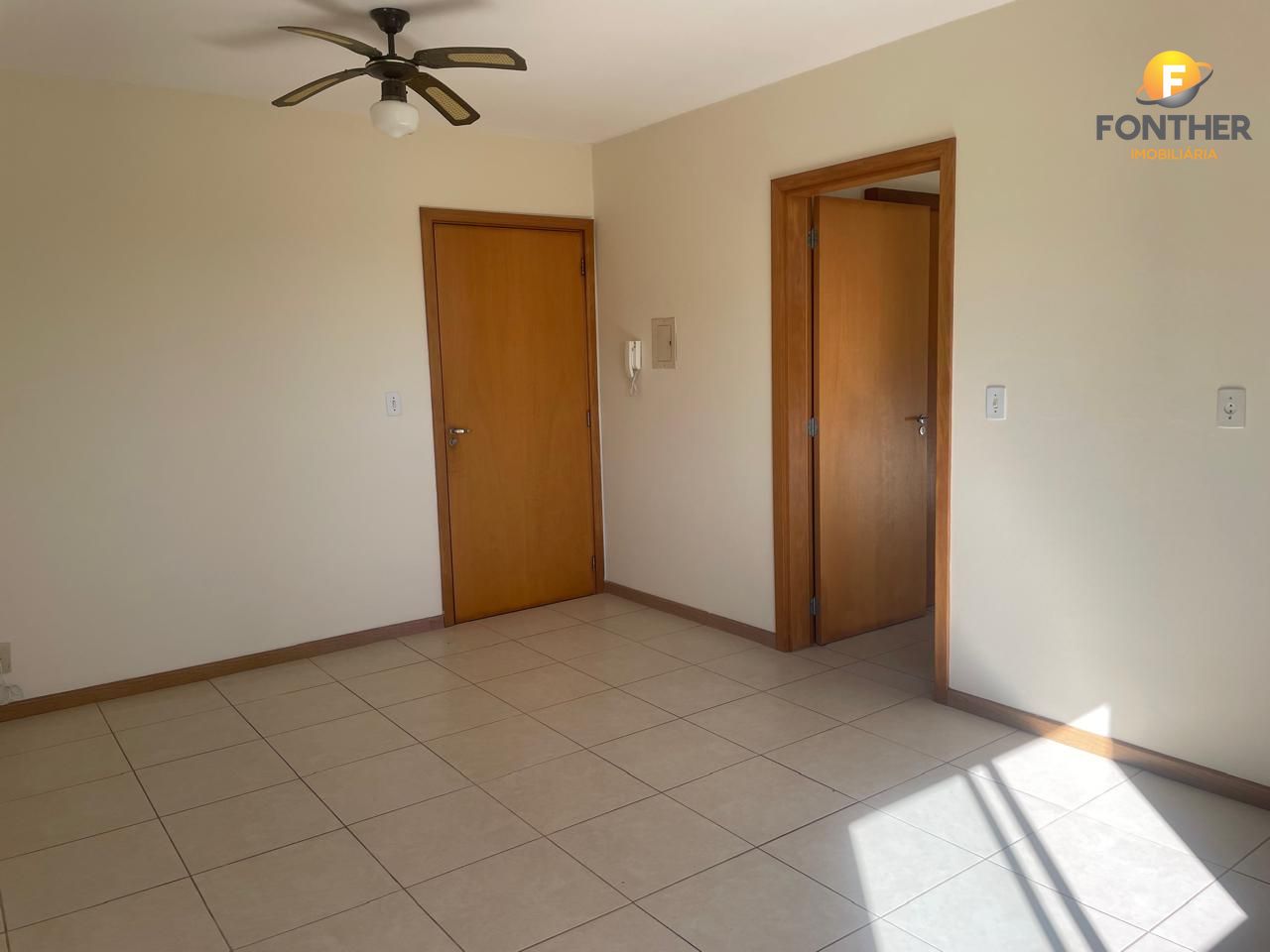 Apartamento para alugar com 1 quarto, 41m² - Foto 4