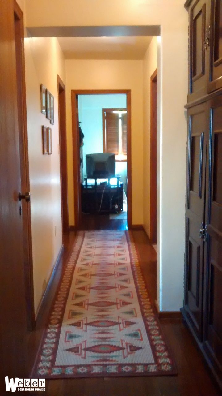 Apartamento, 3 quartos, 144 m² - Foto 14