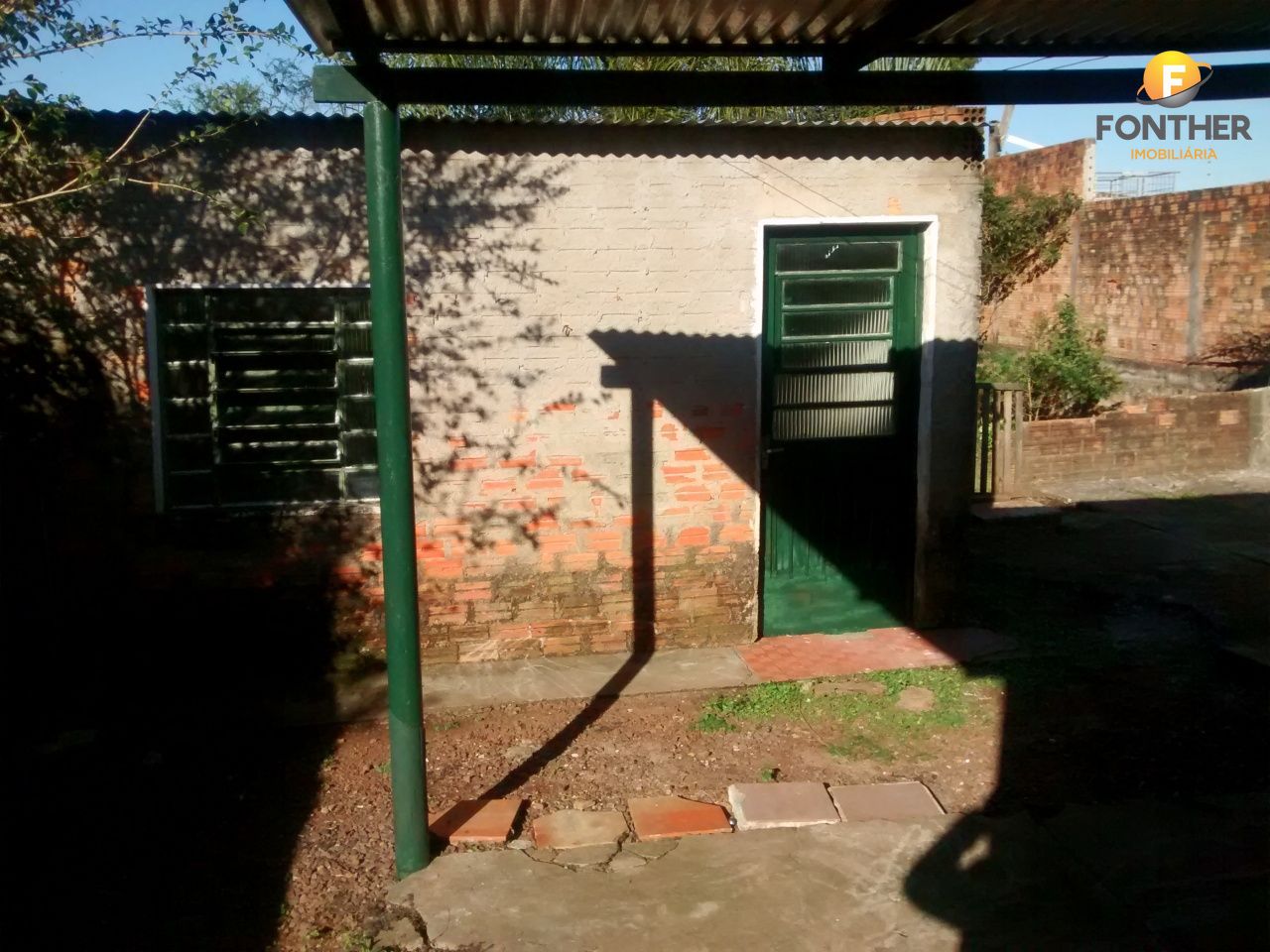 Casa à venda com 3 quartos, 100m² - Foto 17