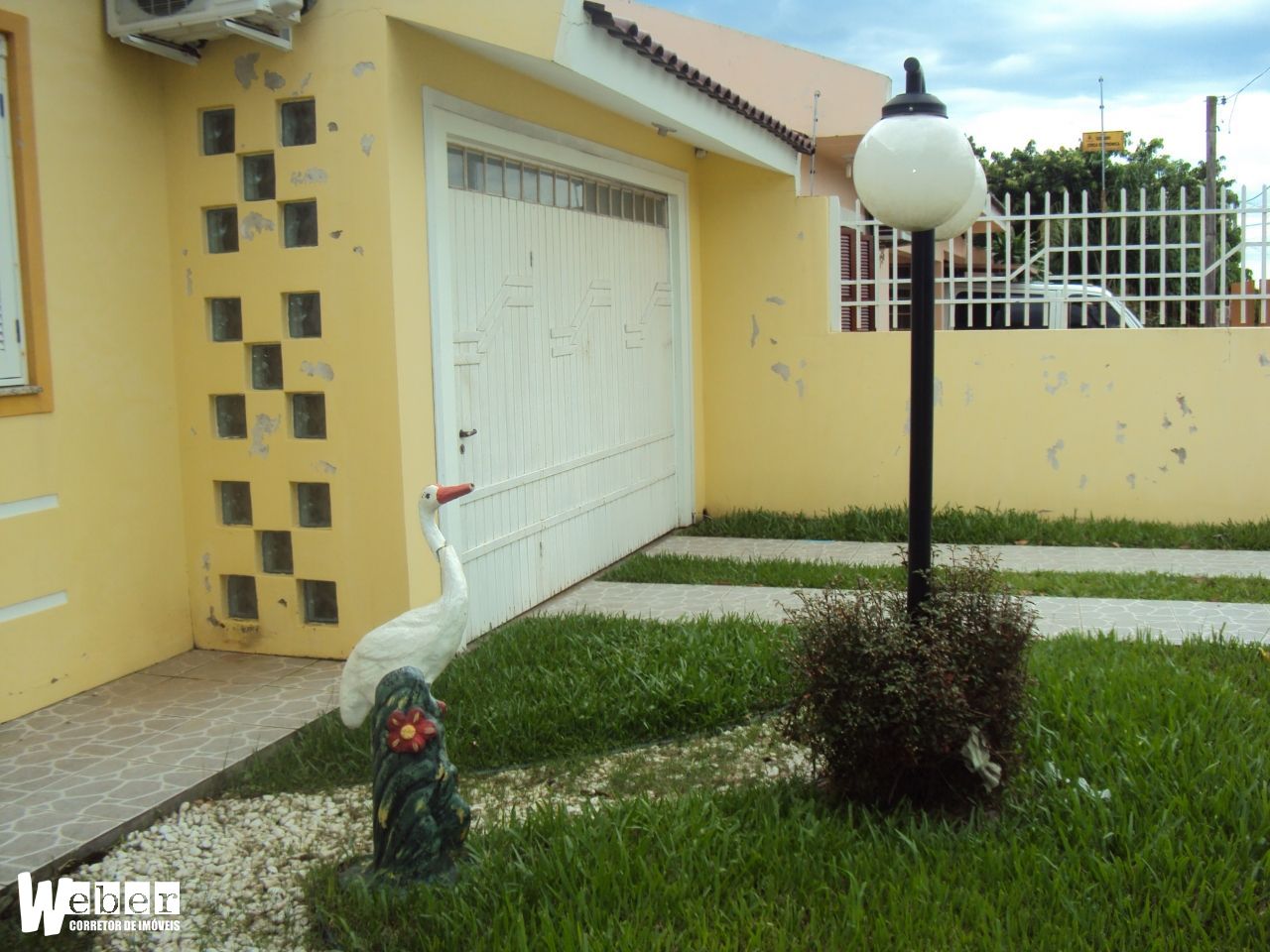 Casa, 3 quartos, 104 m² - Foto 15