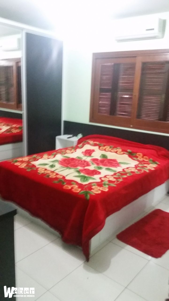 Casa, 3 quartos, 149 m² - Foto 11