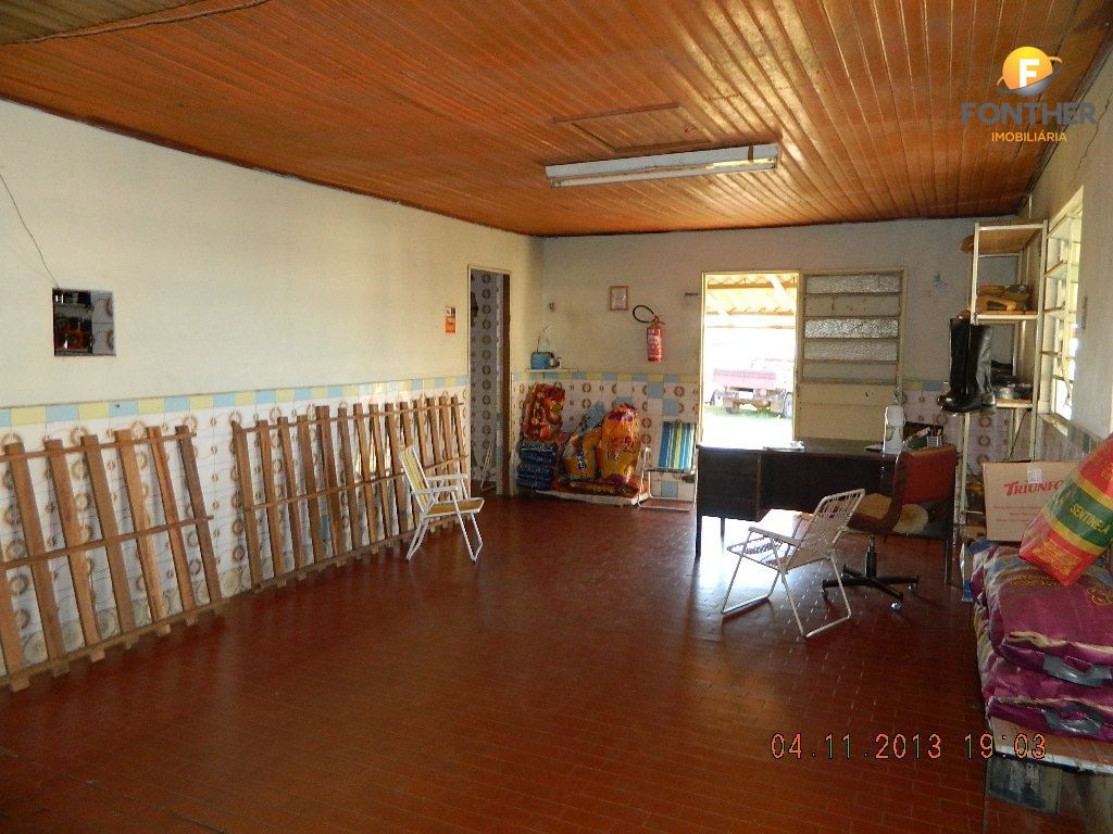 Casa à venda com 3 quartos, 500m² - Foto 10