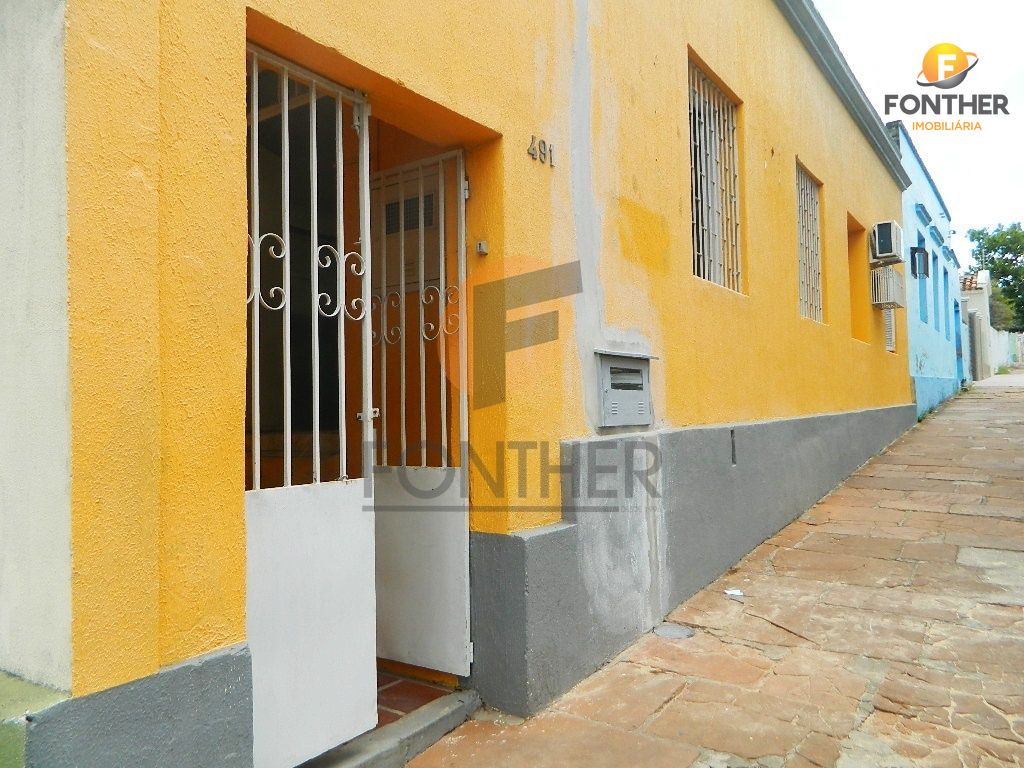 Casa à venda, 160m² - Foto 14