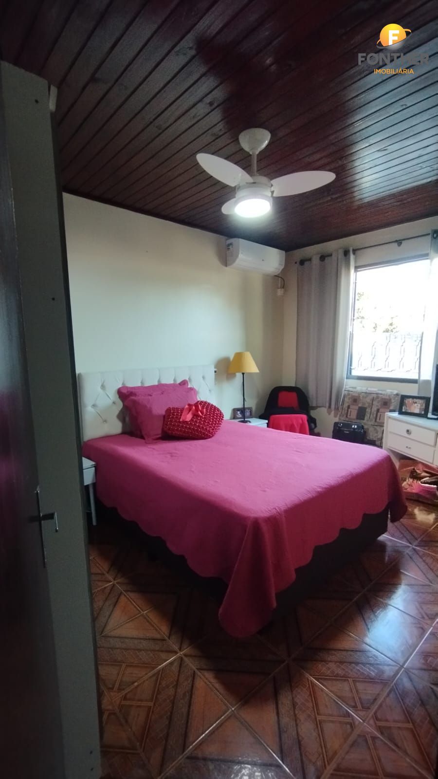 Casa à venda com 2 quartos, 83m² - Foto 14