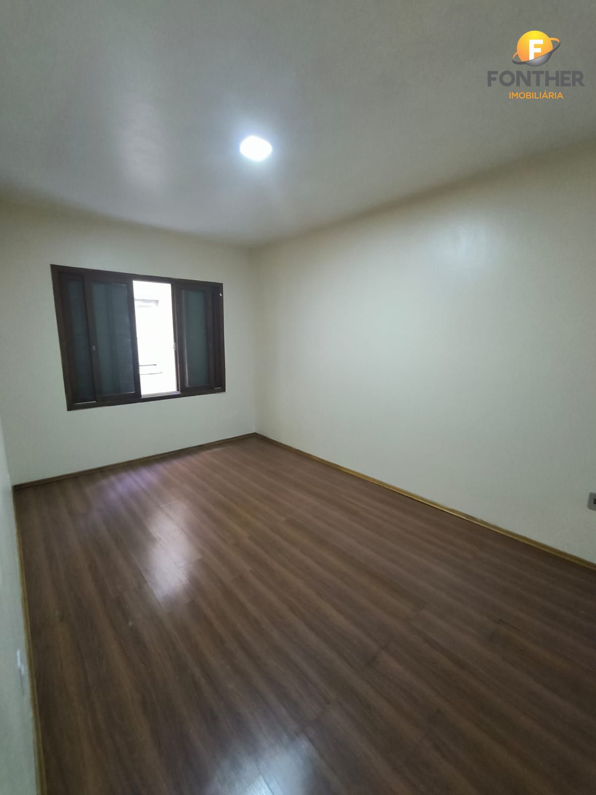 Apartamento à venda e aluguel com 2 quartos, 61m² - Foto 9