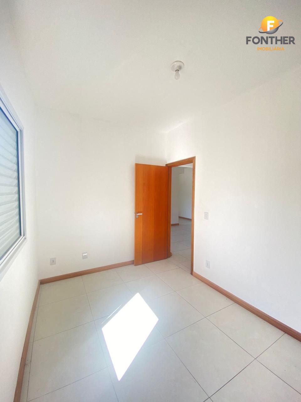 Apartamento à venda com 2 quartos, 56m² - Foto 12