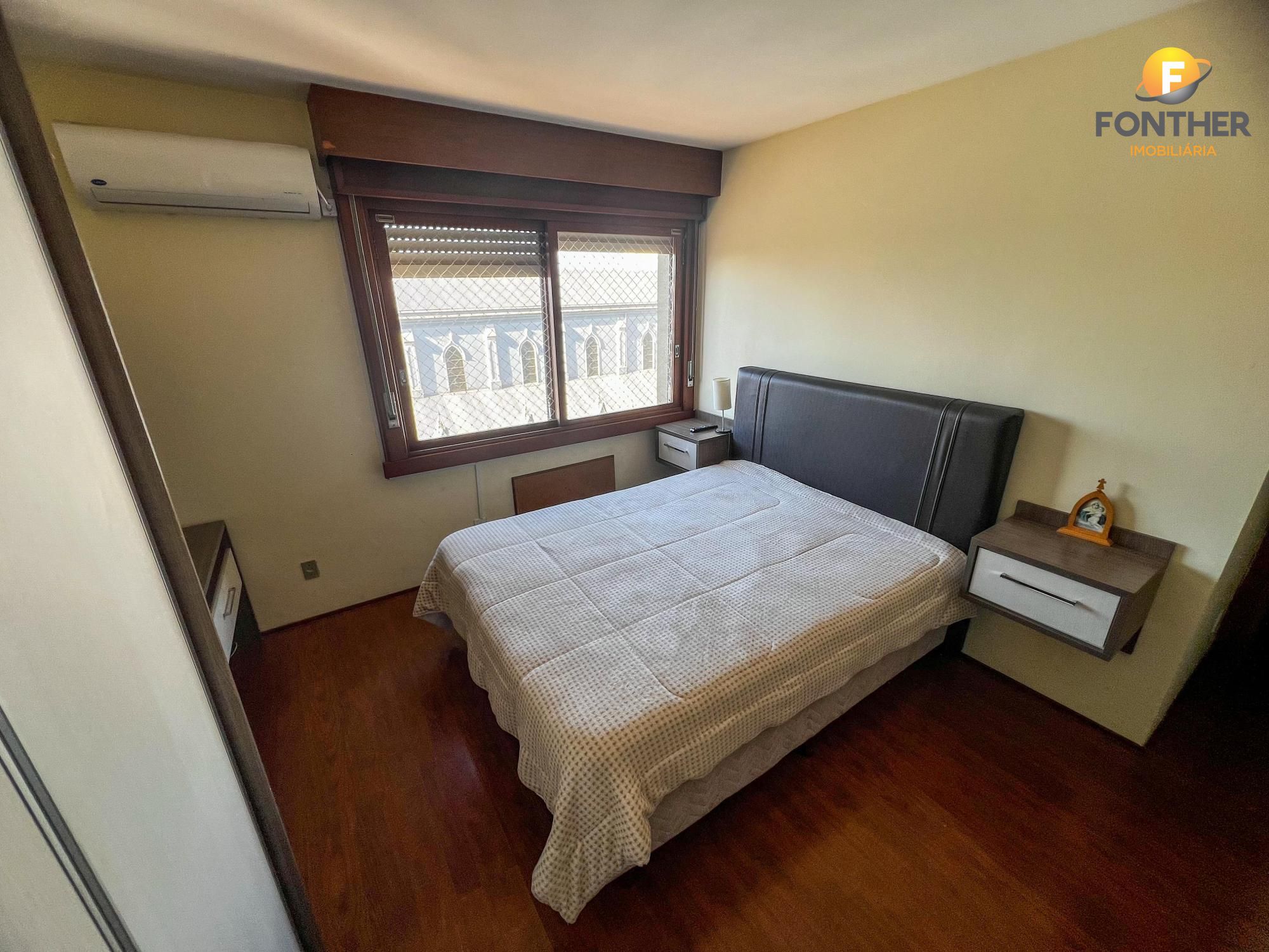 Apartamento à venda com 3 quartos, 164m² - Foto 17