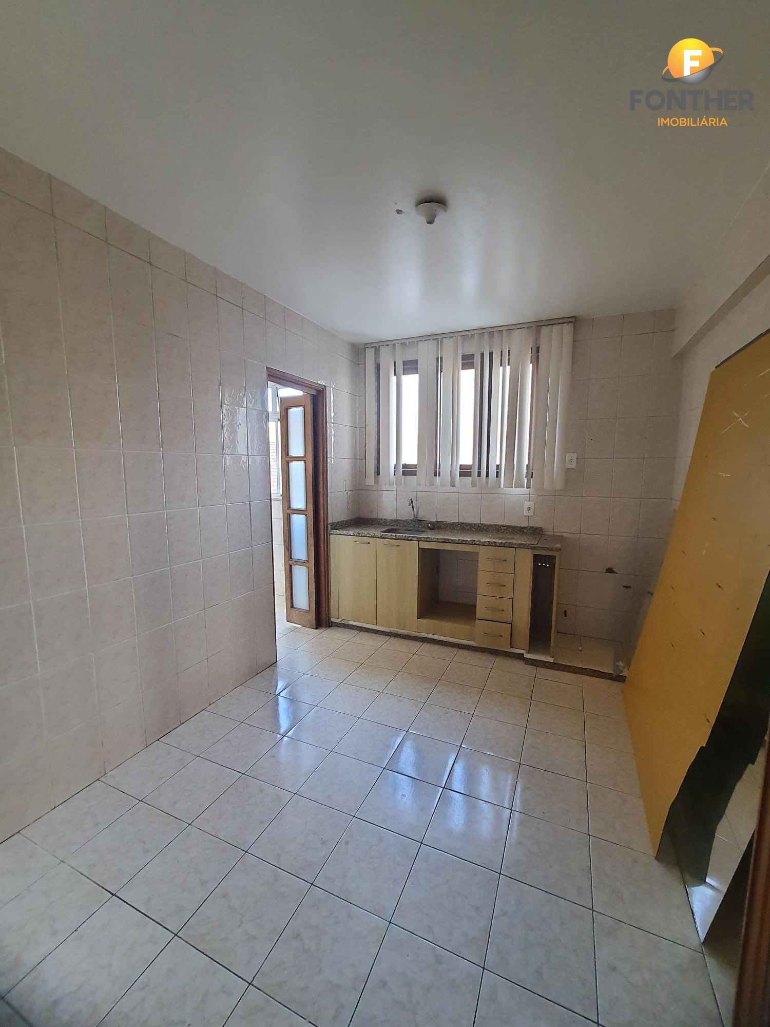 Apartamento à venda com 3 quartos, 124m² - Foto 27