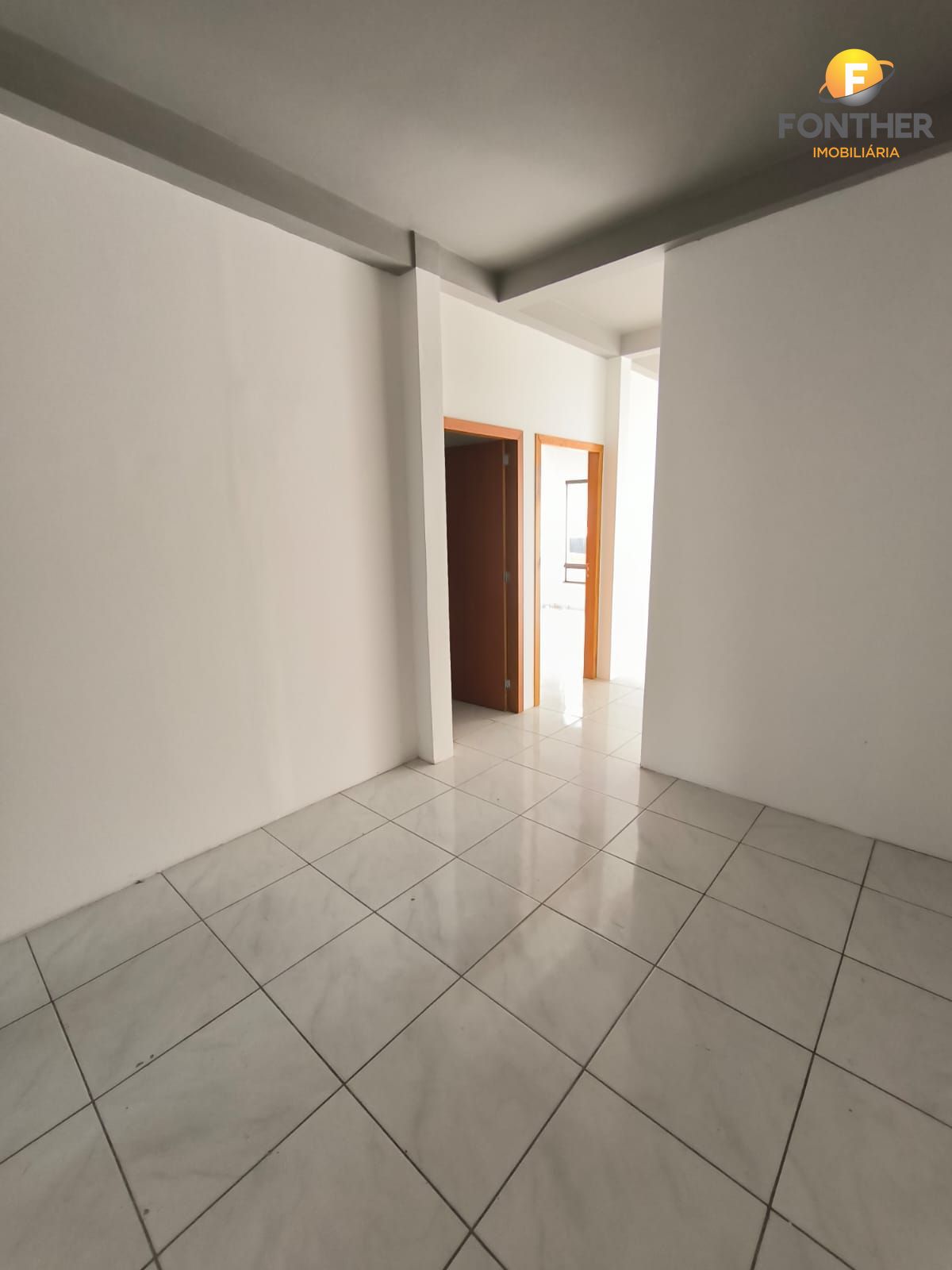 Conjunto Comercial-Sala para alugar com 3 quartos, 78m² - Foto 9