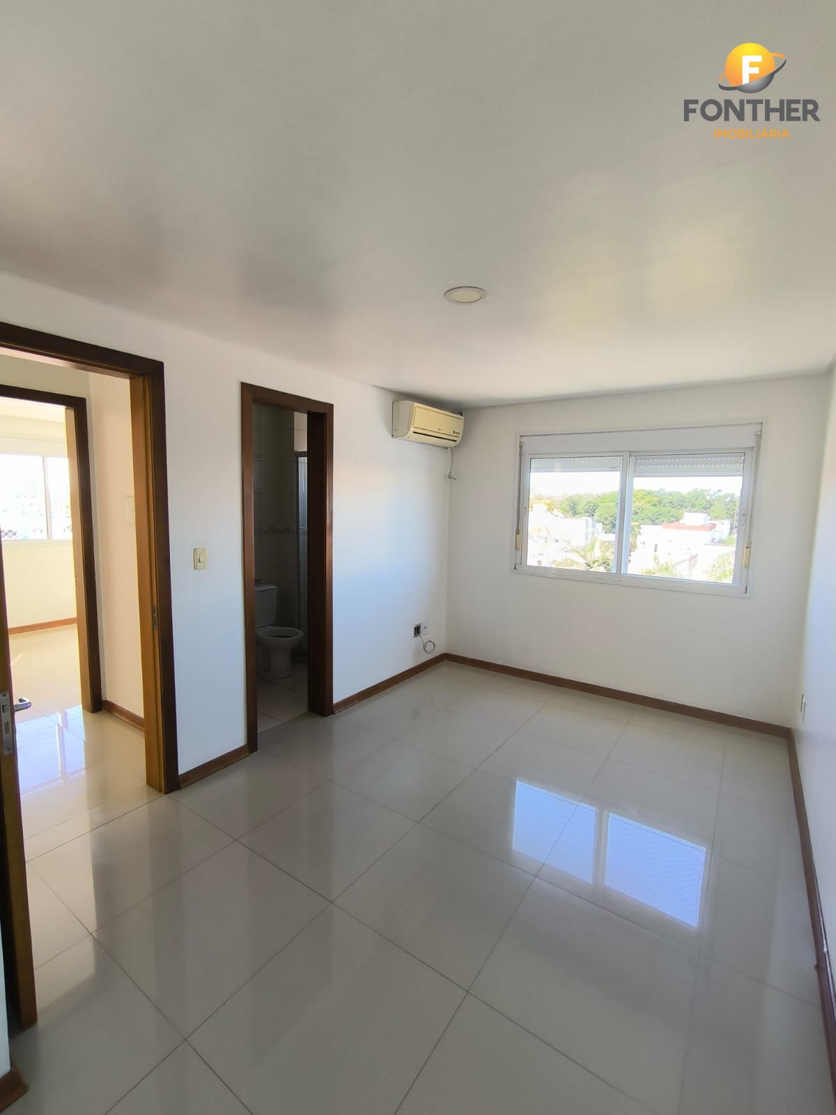 Cobertura à venda com 3 quartos, 192m² - Foto 21