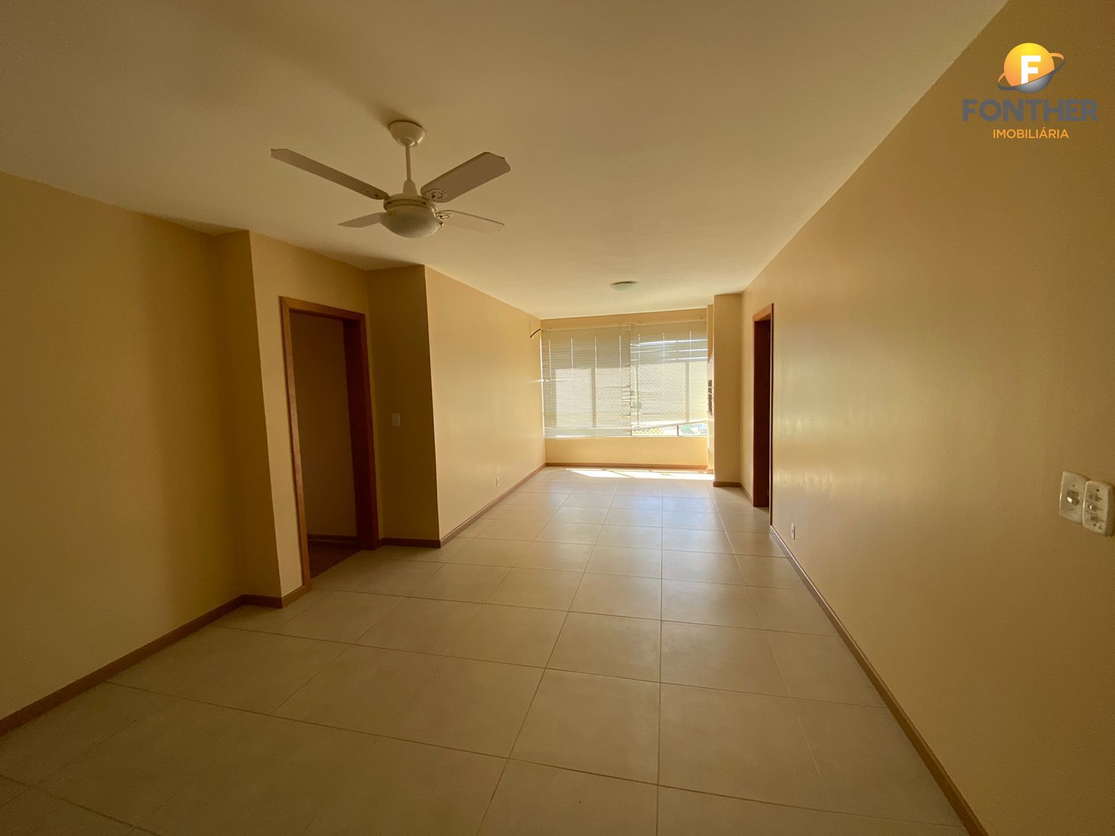 Apartamento à venda com 3 quartos, 119m² - Foto 16