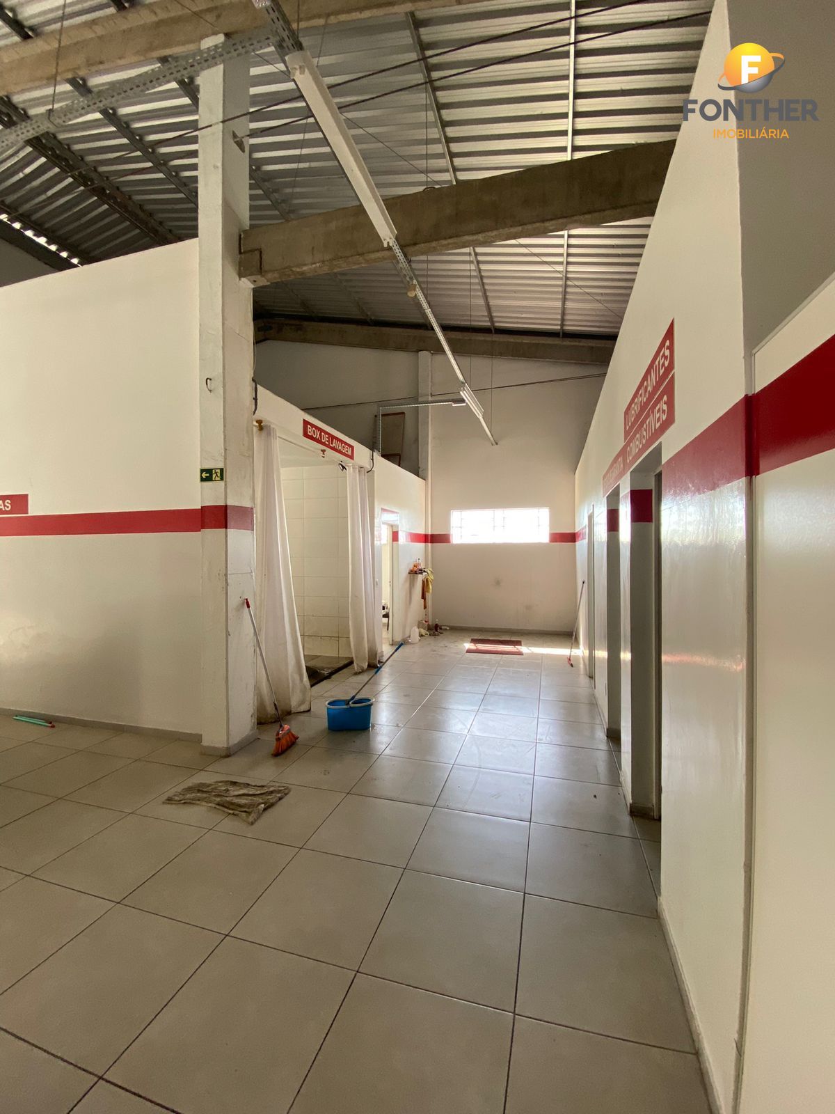 Loja-Salão à venda com 5 quartos, 978m² - Foto 18