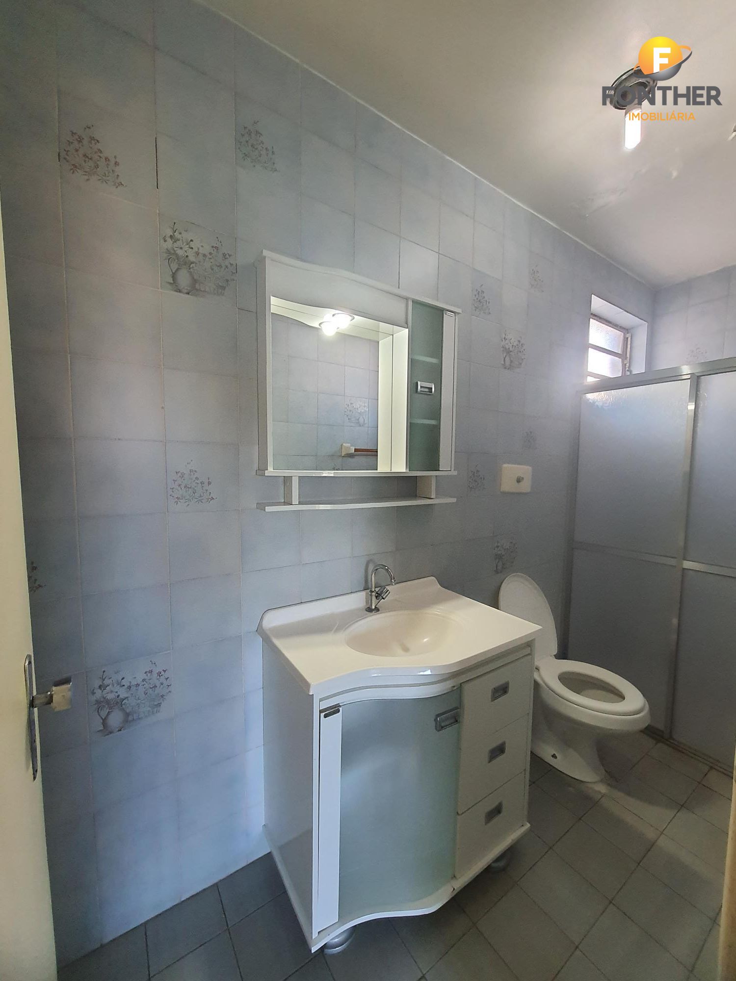 Apartamento à venda com 3 quartos, 100m² - Foto 26