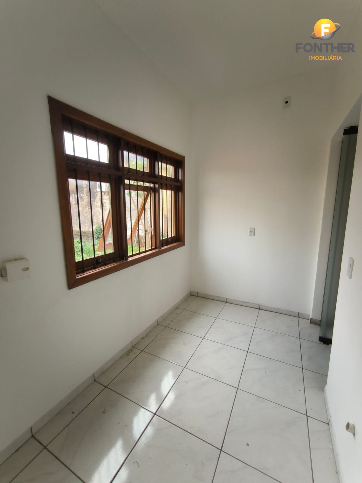 Conjunto Comercial-Sala para alugar com 3 quartos, 78m² - Foto 15