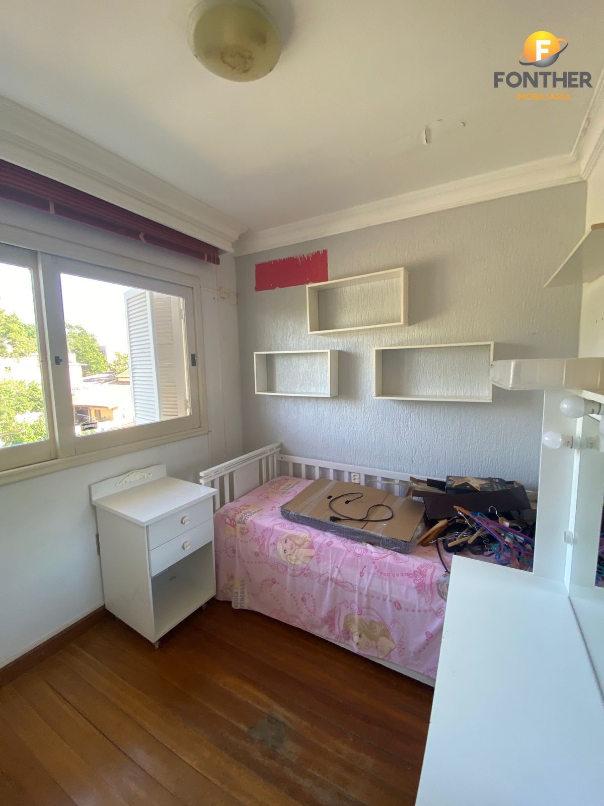 Cobertura à venda com 3 quartos, 155m² - Foto 20