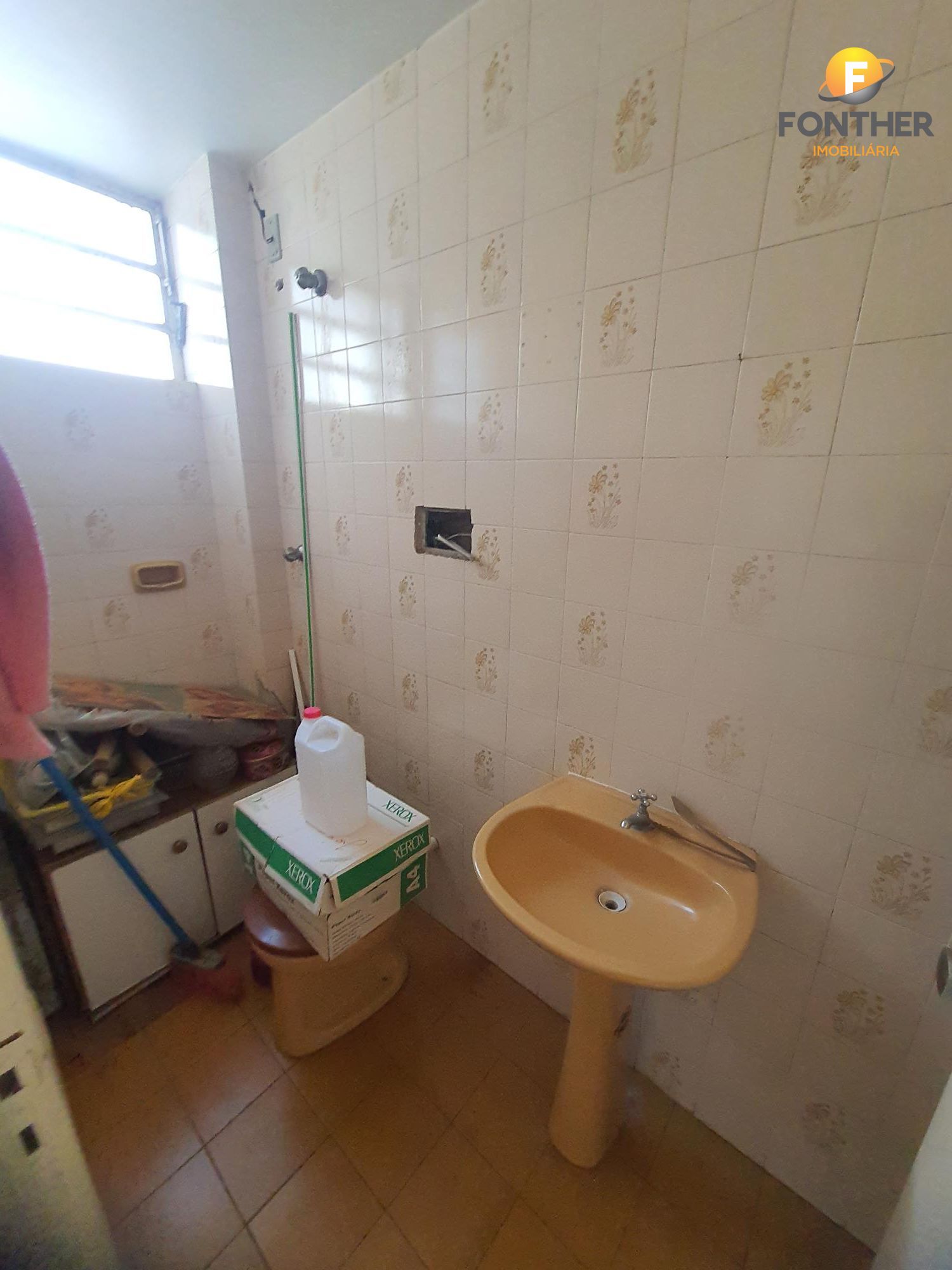 Apartamento à venda com 3 quartos, 100m² - Foto 17