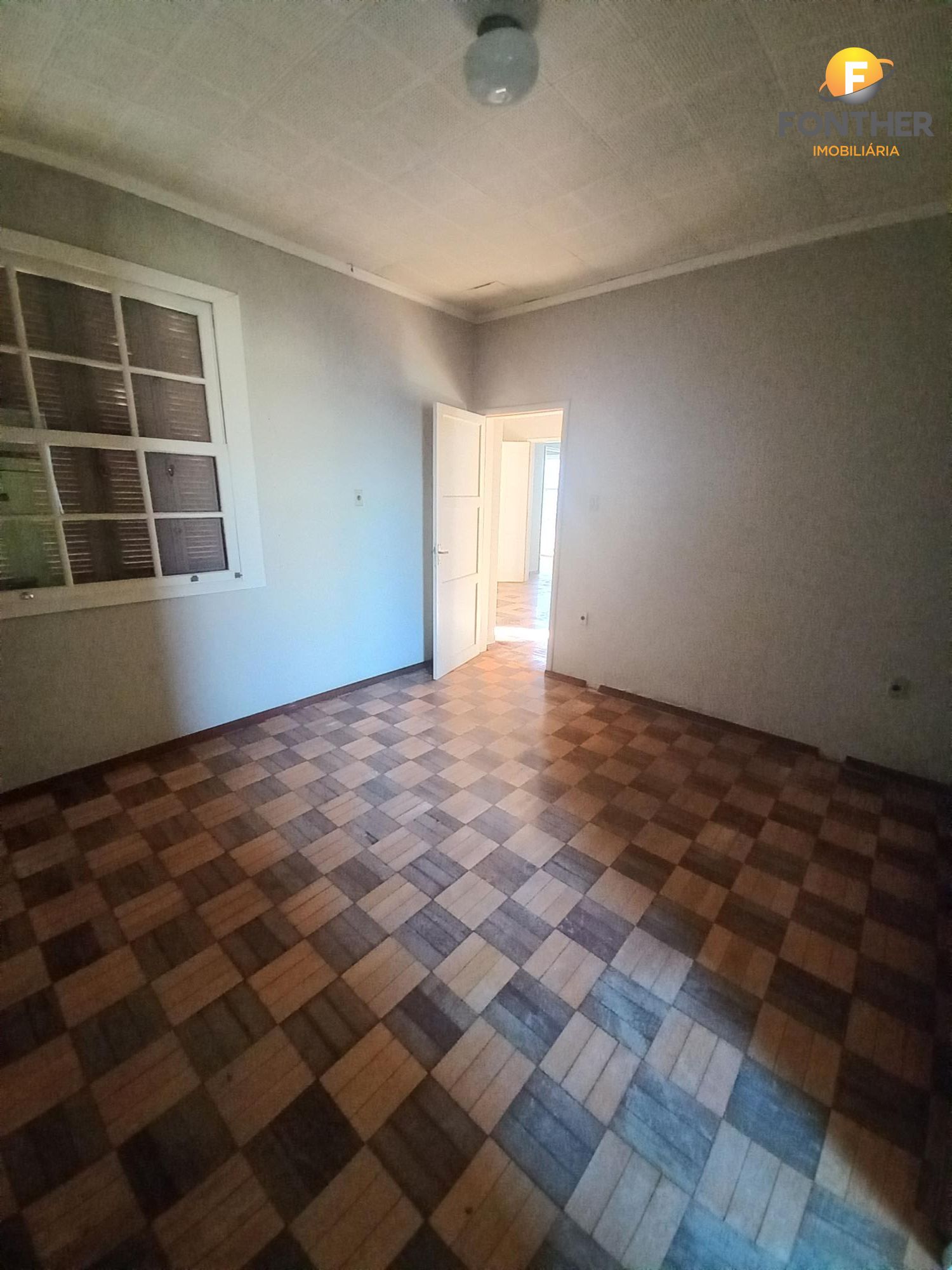 Casa à venda com 3 quartos, 295m² - Foto 19