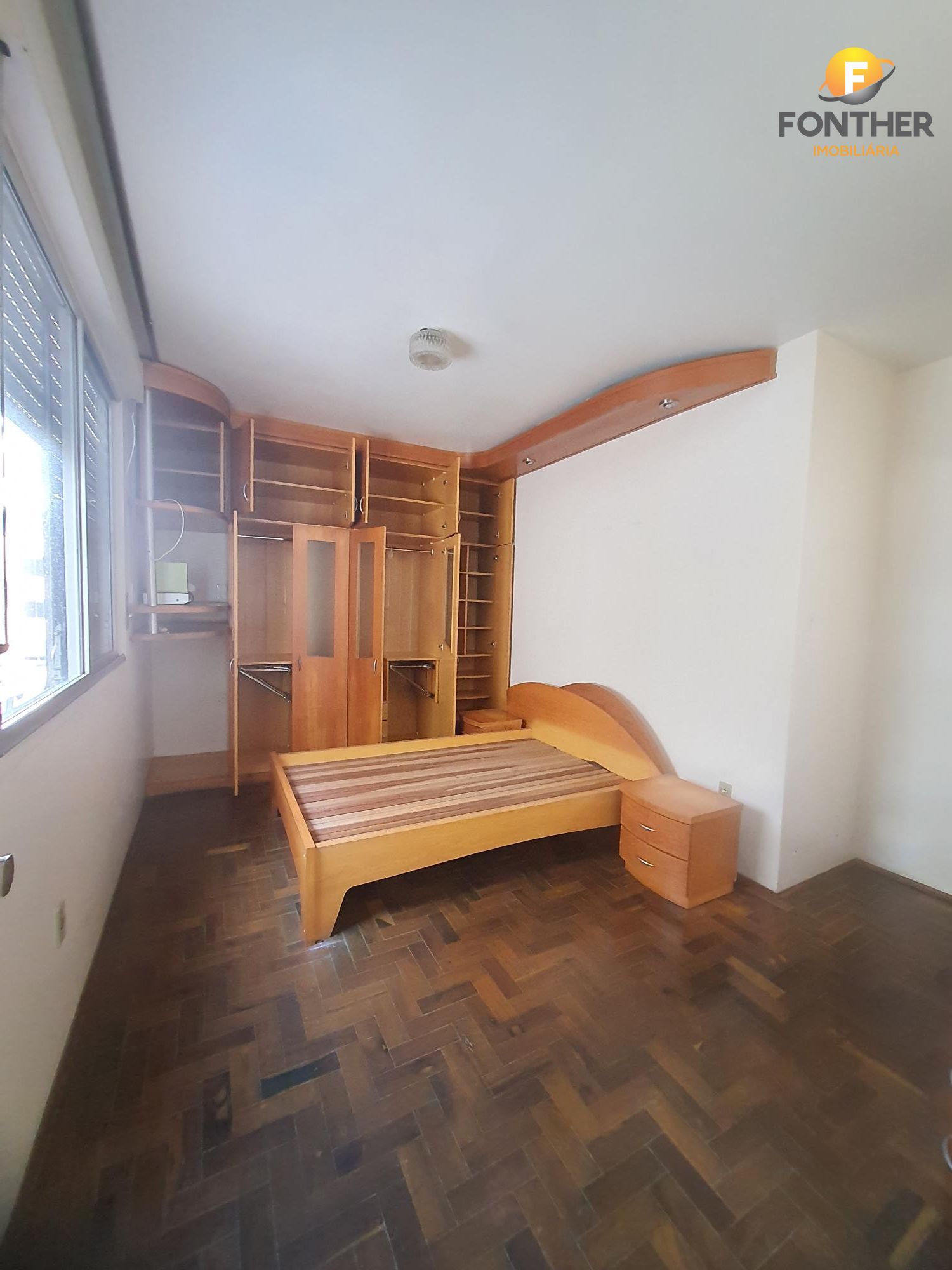 Apartamento à venda com 3 quartos, 100m² - Foto 18